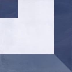 Cifre Rev. Sea square mate po — 1031 руб