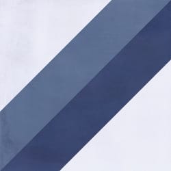 Cifre Rev. Sea duo mate po — 1031 руб