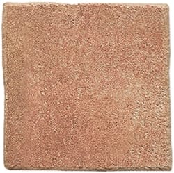 Domino Castanho — 5150 руб