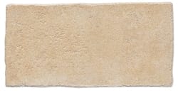 Domino Beije — 4750 руб