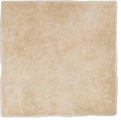 Domino Beije — 4626 руб