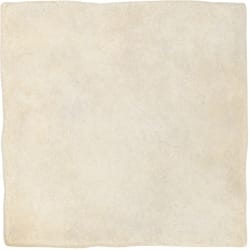 Domino Pav. Santa fe branco — 4850 руб