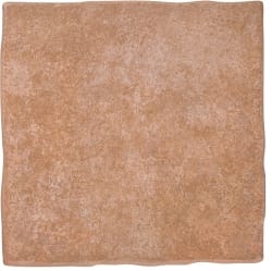 Domino Castanho — 4850 руб