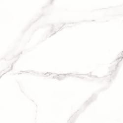 Dual Gres Pav. Palmira blanco new 52 — 966 руб
