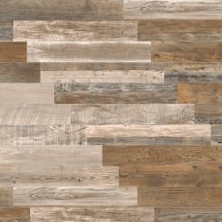 Ecoceramic Warm xt — 3069 руб