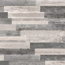 Ecoceramic Cold xt — 2407 руб