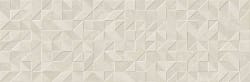 Emigres Rev. Origami beige 25x75 — 4850 руб