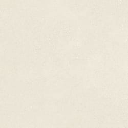 Emigres Pav. Craft beige 60x60 — 5033 руб
