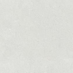 Emigres Pav. Craft gris 60x60 — 4950 руб