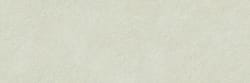 Emigres Rev. Craft beige 25x75 — 4850 руб