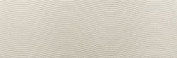 Emigres Rev. Curve hardy beige rect — 4850 руб
