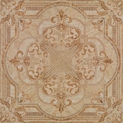 Emigres Dec. Tivoli beige — 100 руб