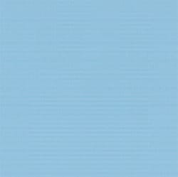 Emigres Pav. Opera azul — 1523 руб