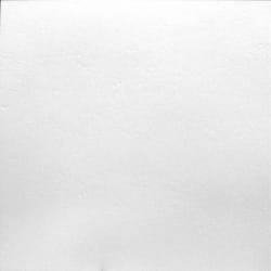 Emigres Pav. Riga white — 2950 руб