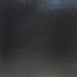 Emigres Pav. Riga black — 2999 руб