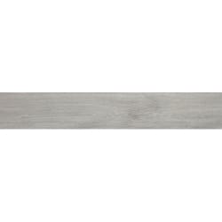 Emigres Pav. Windwood gris — 1450 руб