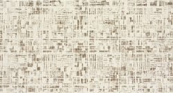 Fanal Dec. Blocks crema — 357 руб