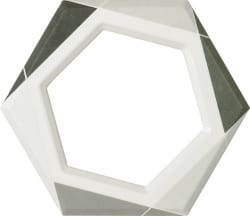 Fanal Dec. Frame gris — 76 руб