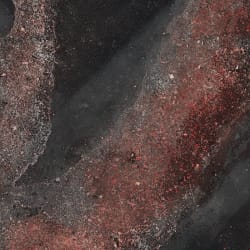 Fanal Red lap — 2796 руб