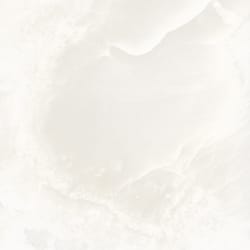 Fanal Blanco — 7450 руб