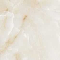 Fanal Beige NPlus — 8550 руб