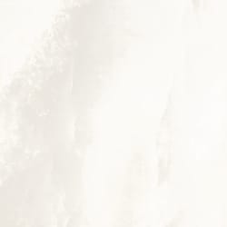 Fanal Blanco NPlus — 8388 руб