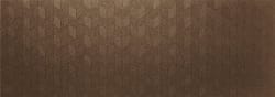 Fanal Rev. Pearl copper chevron — 762 руб