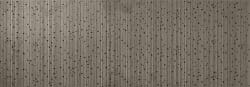 Fanal Rev. Pearl drop grey — 750 руб