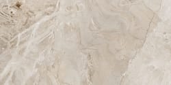 Fanal Elegance marfil rec — 1250 руб