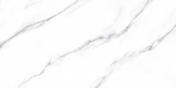 Fanal Carrara NPlus 33 — 5250 руб
