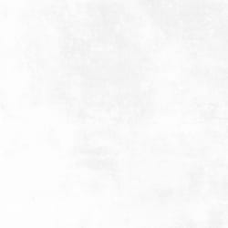 Fanal White lap — 6550 руб