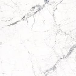 Fanal White rec — 3688 руб