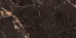 Fanal Black NPlus 33 — 3688 руб