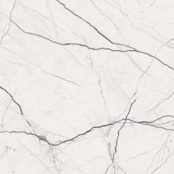 Italica Atlantis blanco polished 28 — 2950 руб
