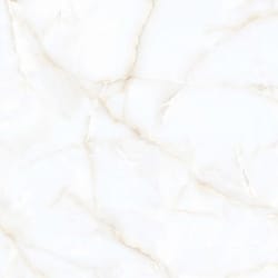 Italica Passion white onyx polished 28 — 2950 руб