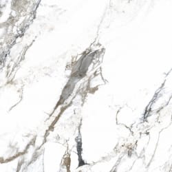 Italica Culcutta bishkek polished 28 — 2950 руб