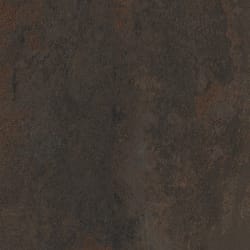 Italica Corten titanium matt 28 — 1444 руб