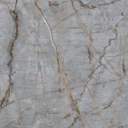 Italica Instinto natural steel polished 28 — 2188 руб