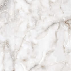 Italica Bonaire sky polished 28 — 2188 руб