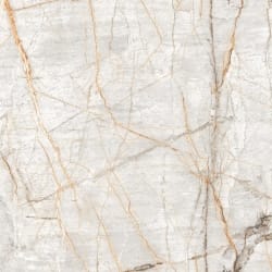 Italica Instinto natural white polished 28 — 2750 руб