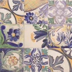 Mainzu Pav. Centro Quintesence — 5950 руб