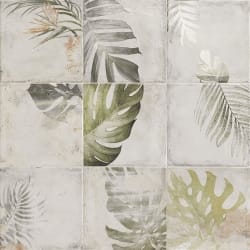 Mainzu Rev. Tahiti white — 3950 руб
