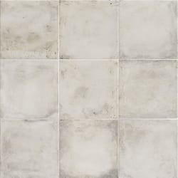 Mainzu Rev. Arrebato white — 2950 руб