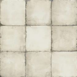 Mainzu Pav. Bottega bianco — 5650 руб