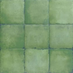 Mainzu Pav. Bottega verd — 5650 руб