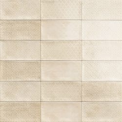 Mainzu Rev. DECOR CAMDEN BONE — 5450 руб