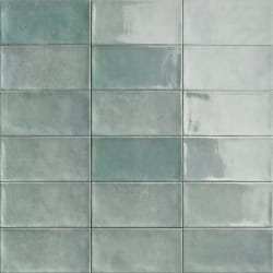 Mainzu Rev. CAMDEN EMERALD — 5250 руб