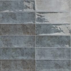 Mainzu Rev.Cinqueterre blu — 5250 руб