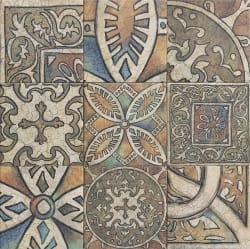 Mainzu Pav.BRAVE — 5950 руб