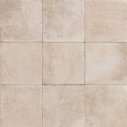 Mainzu Pav. FONDANT BLANC — 5643 руб